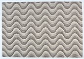 Kersaint Cobb - Rugs Sand Dune Sahara